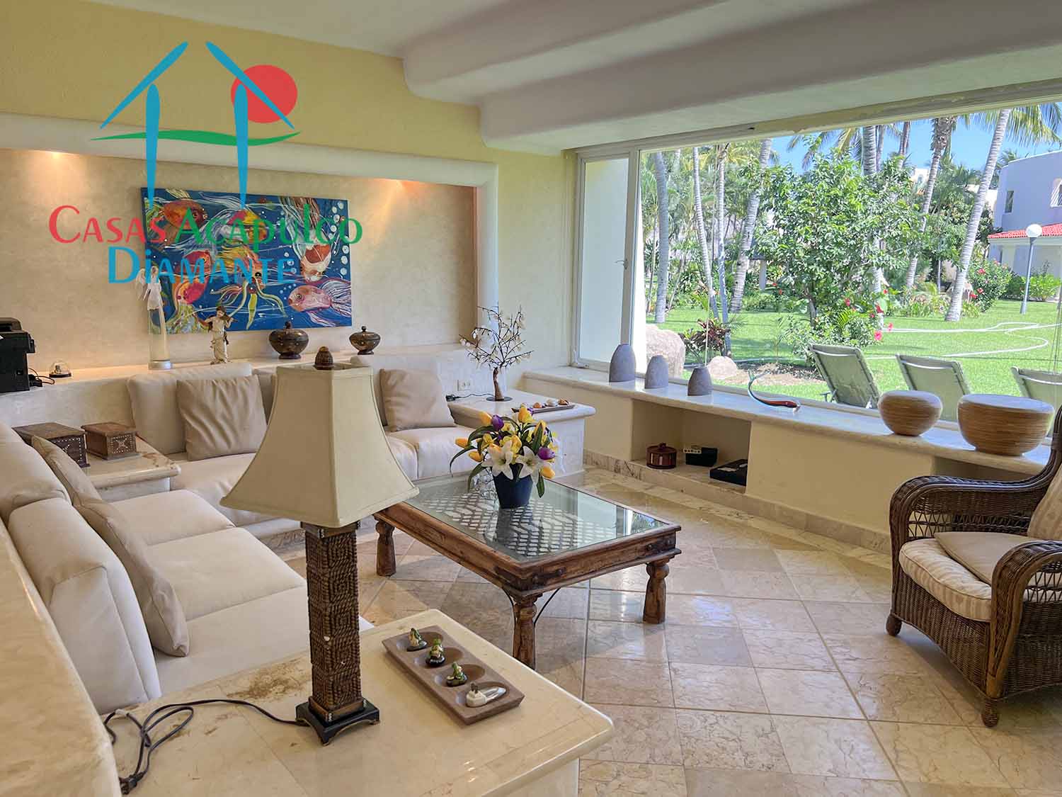 Son Vida Barbados 1 - Estancia 11 Son Vida Barbados 1 - Estancia 11